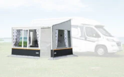 Berger Vorderwand Für Markisenzelt Thule 300 11 Berger Vorderwand Für Markisenzelt Thule 300 -Berühmter Markisen Geschäft 346646 2486546