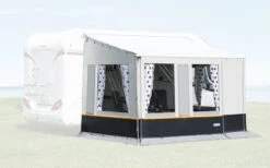 Berger Vorderwand Für Markisenzelt Thule 300 12 Berger Vorderwand Für Markisenzelt Thule 300 -Berühmter Markisen Geschäft 346664 2486552