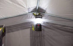 High Peak Tramp 2.0 Freistehendes Busvorzelt -Berühmter Markisen Geschäft 352151 2272480