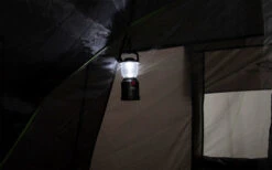 High Peak Meran 4.0 Tunnelzelt -Berühmter Markisen Geschäft 352313 2476211