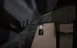 High Peak Brixen 4.0 Familienzelt -Berühmter Markisen Geschäft 352319 2547592