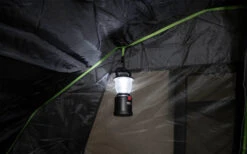 High Peak Bozen 6.0 Familienzelt -Berühmter Markisen Geschäft 352328 2569969