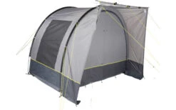 High Peak Avio 2.0 Freistehendes Busvorzelt -Berühmter Markisen Geschäft 352331 2652832