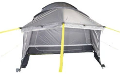 High Peak Riva 2.0 Freistehendes Busvorzelt -Berühmter Markisen Geschäft 352370 2511362