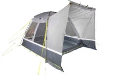 High Peak Trentino 2.0 Freistehendes Tunnel Busvorzelt -Berühmter Markisen Geschäft 352442 2267011