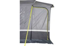 High Peak Tramp 2.0 Freistehendes Busvorzelt -Berühmter Markisen Geschäft 352466 2272435