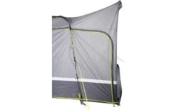 High Peak Tour 2.0 Freistehendes Busvorzelt -Berühmter Markisen Geschäft 352472 2472284