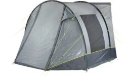 High Peak Avio 2.0 Freistehendes Busvorzelt -Berühmter Markisen Geschäft 356409 2652820