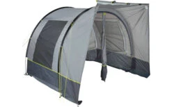 High Peak Avio 2.0 Freistehendes Busvorzelt -Berühmter Markisen Geschäft 356445 2652826