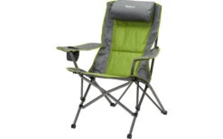 Mega-Deal Set Berger Touring Easy-L Rear Aufblasbares Heckzelt VW T5/T6 + 2x Berger Tirana Faltsessel 7 Mega-Deal Set Berger Touring Easy-L Rear Aufblasbares Heckzelt VW T5/T6 + 2x Berger Tirana Faltsessel -Berühmter Markisen Geschäft 357741 2286250