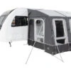 Dometic Rally Air All Season 260 S Aufblasbares Wohnwagen- / Reisemobilvorzelt -Berühmter Markisen Geschäft 363171 2477380