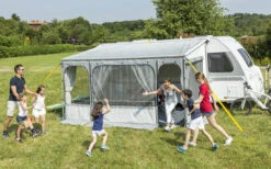 Fiamma Caravanstore ZIP XL Vorzelterweiterung Für Sackmarkise 280 Cm 5 Fiamma Caravanstore ZIP XL Vorzelterweiterung Für Sackmarkise 280 Cm -Berühmter Markisen Geschäft 365504 2311627