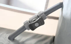 Dometic Club Air Pro 330 S Aufblasbares Wohnwagen- / Reisemobilvorzelt 11 Dometic Club Air Pro 330 S Aufblasbares Wohnwagen- / Reisemobilvorzelt -Berühmter Markisen Geschäft 369221 2276749