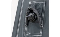 Dometic Club Air Pro 260 S Aufblasbares Wohnwagen- / Reisemobilvorzelt -Berühmter Markisen Geschäft 369233 2475968