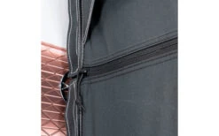 Dometic Club Air Pro 330 S Aufblasbares Wohnwagen- / Reisemobilvorzelt 12 Dometic Club Air Pro 330 S Aufblasbares Wohnwagen- / Reisemobilvorzelt -Berühmter Markisen Geschäft 369239 2276761