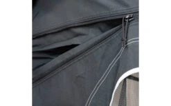 Dometic Club Air Pro 330 S Aufblasbares Wohnwagen- / Reisemobilvorzelt 13 Dometic Club Air Pro 330 S Aufblasbares Wohnwagen- / Reisemobilvorzelt -Berühmter Markisen Geschäft 369245 2276776