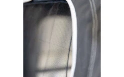 Dometic Rally Air Pro / Grande Air 390 Moskitonetz Set -Berühmter Markisen Geschäft 371157 2554534