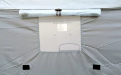 Brunner Stroage Plus Küchen- Und Gerätezelt -Berühmter Markisen Geschäft 371229 2629838