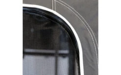 Dometic Rally Air Pro / Grande Air 390 Moskitonetz Set -Berühmter Markisen Geschäft 371343 2554552