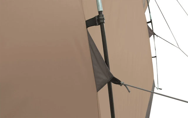 Easy Camp Moonlight Yurt Tipi Familienzelt 3 Easy Camp Moonlight Yurt Tipi Familienzelt