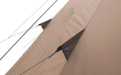 Berühmter Markisen Geschäft -Berühmter Markisen Geschäft 372215 2609672