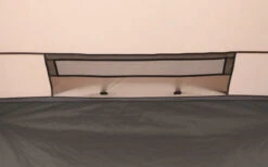 Easy Camp Moonlight Yurt Tipi Familienzelt 10 Easy Camp Moonlight Yurt Tipi Familienzelt -Berühmter Markisen Geschäft 372218 2613230