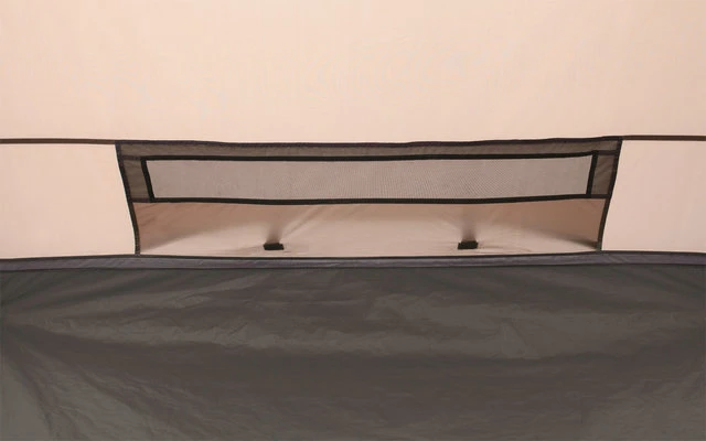 Easy Camp Moonlight Yurt Tipi Familienzelt 4 Easy Camp Moonlight Yurt Tipi Familienzelt – Bild 2