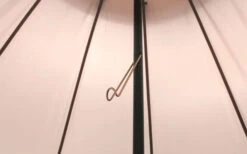 Easy Camp Moonlight Tipi Familienzelt 12 Easy Camp Moonlight Tipi Familienzelt -Berühmter Markisen Geschäft 372320 2609687