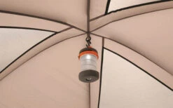 Easy Camp Moonlight Yurt Tipi Familienzelt 13 Easy Camp Moonlight Yurt Tipi Familienzelt -Berühmter Markisen Geschäft 372365 2613248