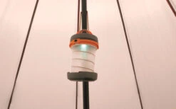 Easy Camp Moonlight Tipi Familienzelt 14 Easy Camp Moonlight Tipi Familienzelt -Berühmter Markisen Geschäft 372386 2609699