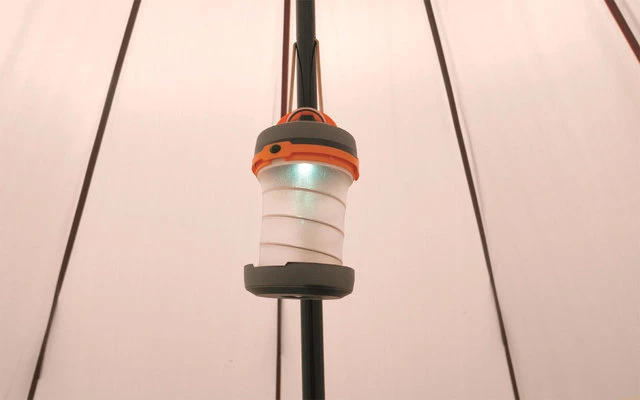 Easy Camp Moonlight Tipi Familienzelt 8 Easy Camp Moonlight Tipi Familienzelt – Bild 6