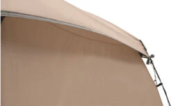 Easy Camp Moonlight Yurt Tipi Familienzelt 15 Easy Camp Moonlight Yurt Tipi Familienzelt -Berühmter Markisen Geschäft 372419 2613260