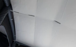 Dometic Rally Pro 200 Innenhimmel Für Wohnwagen- / Reisemobilvorzelt 15 Dometic Rally Pro 200 Innenhimmel Für Wohnwagen- / Reisemobilvorzelt -Berühmter Markisen Geschäft 372707 2293127