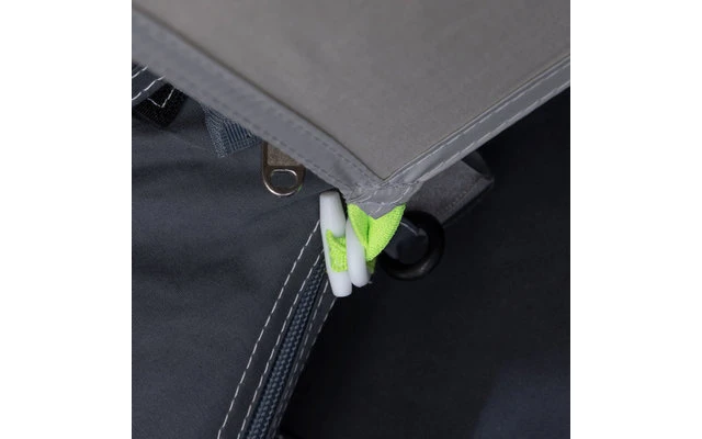 Dometic Rally Pro 200 Innenhimmel Für Wohnwagen- / Reisemobilvorzelt 7 Dometic Rally Pro 200 Innenhimmel Für Wohnwagen- / Reisemobilvorzelt – Bild 5