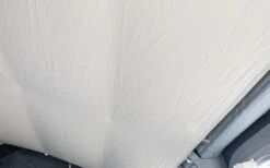 Dometic Rally Pro 200 Innenhimmel Für Wohnwagen- / Reisemobilvorzelt 11 Dometic Rally Pro 200 Innenhimmel Für Wohnwagen- / Reisemobilvorzelt -Berühmter Markisen Geschäft 372767 2293022