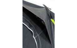 Dometic Club Air Pro DA 260 Aufblasbares Bus- / Wohnmobilvorzelt -Berühmter Markisen Geschäft 379754 2493095