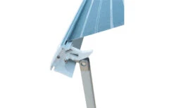 Dometic PerfectRoof PR2000 Dachmarkise Anthrazit 3 Meter -Berühmter Markisen Geschäft 380389 2569519