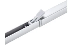 Dometic PerfectRoof PR2000 Dachmarkise Anthrazit 3 Meter -Berühmter Markisen Geschäft 380407 2569531