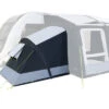 Dometic Pro Air Annexe Seitenanbau Für Wohnwagen- / Reisemobilvorzelte 2 Dometic Pro Air Annexe Seitenanbau Für Wohnwagen- / Reisemobilvorzelte -Berühmter Markisen Geschäft 381589 2733944