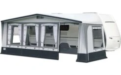 Brand Tarifa Ganzjahresvorzelt -Berühmter Markisen Geschäft 396671 2885198