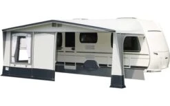 Brand Tarifa Ganzjahresvorzelt -Berühmter Markisen Geschäft 396848 2885204