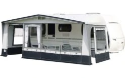 Brand Tarifa Ganzjahresvorzelt -Berühmter Markisen Geschäft 397022 2885165