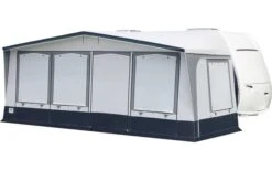 Brand Tarifa Ganzjahresvorzelt -Berühmter Markisen Geschäft 397199 2885171