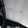 Dometic Rally Air 200 Innenhimmel Für Wohnwagen- / Reisemobilvorzelt -Berühmter Markisen Geschäft 398798 2920113