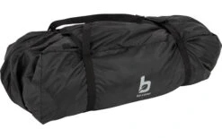 Bo-Camp Air M Aufblasbares Universalzelt 200 X 160 Cm -Berühmter Markisen Geschäft 404637 2952404