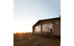 Isabella Ambassador Dawn A850/G14 Saison- / Reisevorzelt 11 Isabella Ambassador Dawn A850/G14 Saison- / Reisevorzelt -Berühmter Markisen Geschäft 420843 2998412