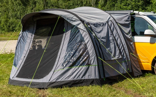Berger Busvorzelt Touring Air 4-Season 5 Berger Busvorzelt Touring Air 4-Season – Bild 3