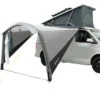 Outwell Touring Canopy Air Vordach 1 Outwell Touring Canopy Air Vordach -Berühmter Markisen Geschäft 437369 3121971