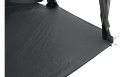 Outwell Linnburg Air Rear Aufblasbares Heckzelt 10 Outwell Linnburg Air Rear Aufblasbares Heckzelt -Berühmter Markisen Geschäft 437441 3116670