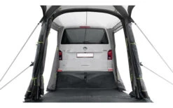 Outwell Linnburg Air Rear Aufblasbares Heckzelt 11 Outwell Linnburg Air Rear Aufblasbares Heckzelt -Berühmter Markisen Geschäft 437588 3116676